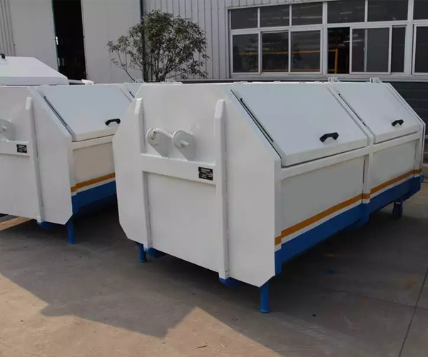 贵阳环卫设施_贵州环卫设施_贵州润丰智达环卫设施介绍(图2) 贵阳环卫设施_贵州环卫设施_贵州润丰智达环卫设施介绍(图2)