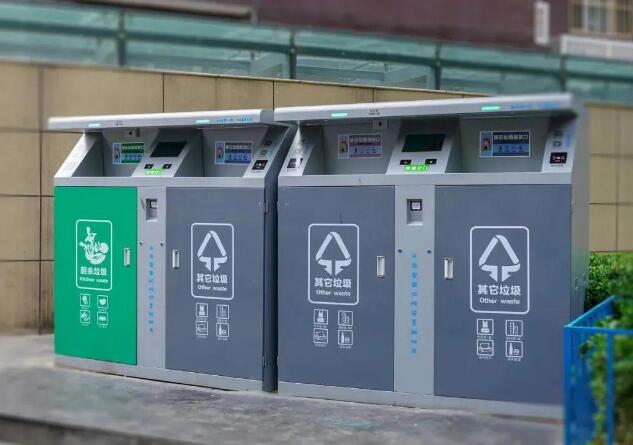 贵阳环卫设施_贵州环卫设施_贵州润丰智达环卫设施介绍(图5) 贵阳环卫设施_贵州环卫设施_贵州润丰智达环卫设施介绍(图5)