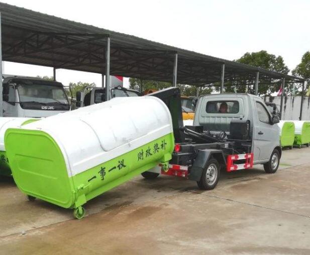 贵州环卫设施_贵阳环卫设施厂家_贵州润丰智达环卫设施公司